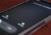 A magician from New Orleans says they made AI RoboCall