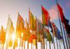 National Self-Interest Causes Global Concerns