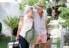 Can Americans afford to retire at age 60 and live to age 100?!