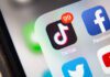 Trump says stopping TikTok would make Meta stronger