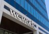 Adam Neumann wants to buy back the business that helped him start WeWork