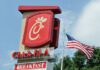 Because of a change, Chick-fil-A’s chicken will no longer be antibiotic-free?!