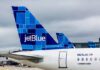 Deal for JetBlue to buy Spirit Airlines is put on hold?!