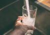 The US finally limits PFAS in water