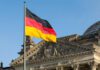 Germany arrests EU Parliament staff on charges of spying for China