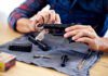 Legislators in Tennessee passed a bill permitting teachers to carry firearms!