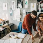 70% of Gen Zers work as freelancers or want to in the future