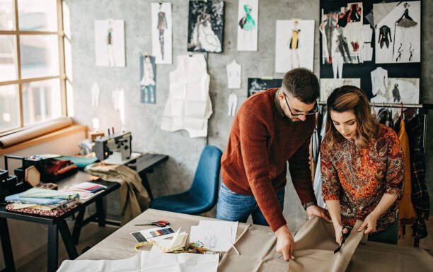 70% of Gen Zers work as freelancers or want to in the future