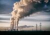 Record-Breaking Rise in the Amount of CO2 in the Air
