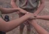 Families switch to faith-based programs as the Boy Scouts change their image
