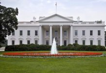 Leaks about candidates for vice president keep happening during the pre-election period