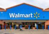 Walmart says they are going to shut down health clinics