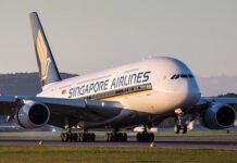 Experts in aviation start to look into the deadly turbulence in Singapore